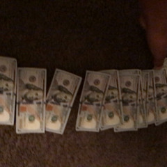 JACKBOY_MJ
