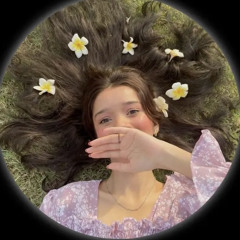 Chota Log🎀🌸