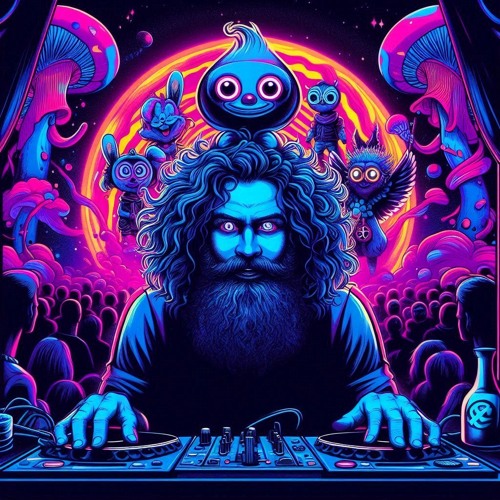 Sum - Original - Drum - N-bassy - Sheet(akaDjFearHumpdayMix)