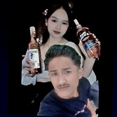BAHAYA~NANTI DEK》KALO JADI《Fr0M.DIMAS`0oMM》BoxinG☆
