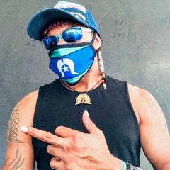 DanYorko89