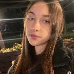 Наталія Кіндратенко