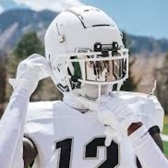 Drelinn Tillison😈67