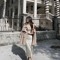 Thuy Thanh Ng