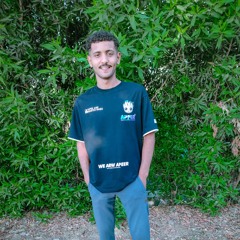 Amreky🤪