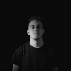 Derek Dila