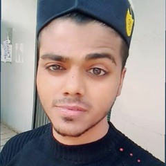 sk sohail