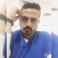 user763683644