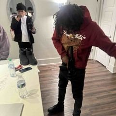 luhVet6XFoe
