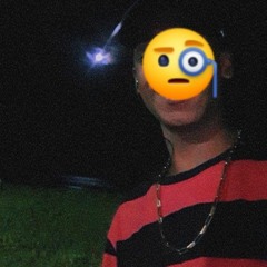 raps lindos