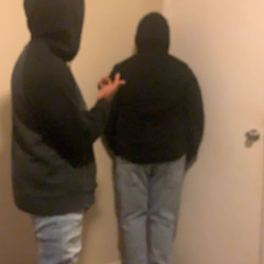 GLO.J