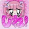 ame
