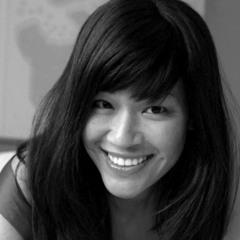 good morning hong kong, nyc, world