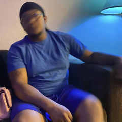 TsunamiJonez♓️🌊