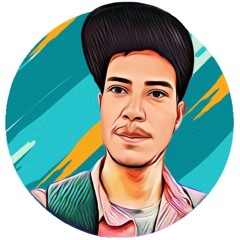 @khemrajdotin