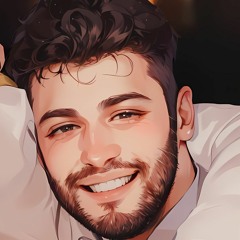 Jason