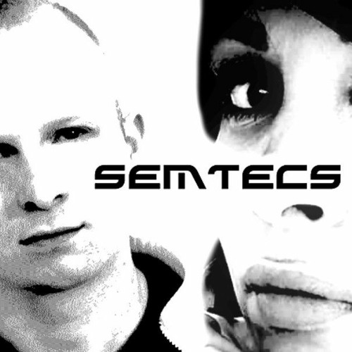 SEMTECS’s avatar