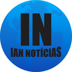 Ian Notícias
