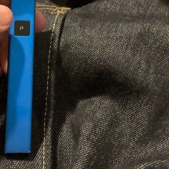 TsgetwhackedK