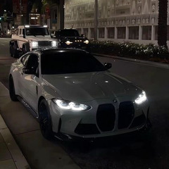 NONYX