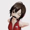 Meiko's 1# FAN
