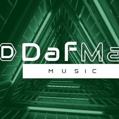 DafMa_music