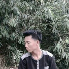 singgah semesta