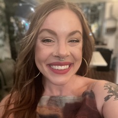 Rachael Ard