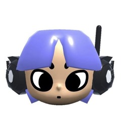 luna(22failure)°̥̥̥̥̥̥̥̥°̥̥̥̥̥̥̥̥