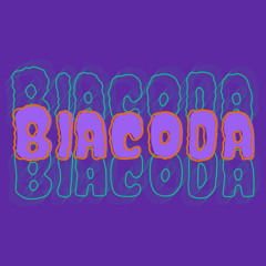 Biacoda