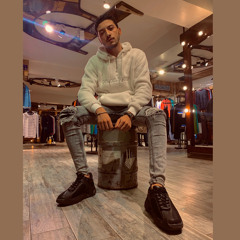 Mohamed Nader.  🎶🔊🔥