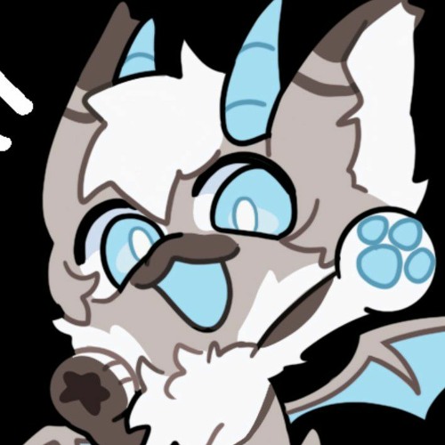 Kōdiak’s avatar