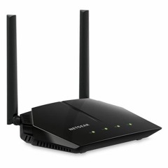 How to Fix Netgear Extender Router Setup Issue | Call +1-800-413-3531