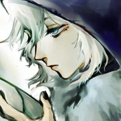 Igor