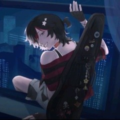 Mary!! <33 [87|86]