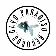 Cavo Paradiso Records