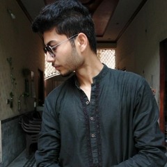 Rana Soban Ashraf