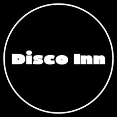 Disco Inn Collective