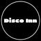 Disco Inn Collective
