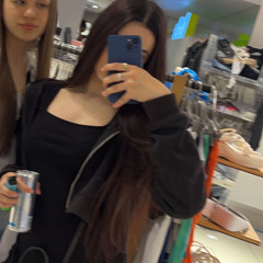 elvi