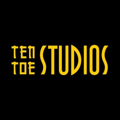 Ten Toe Studios