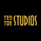 Ten Toe Studios