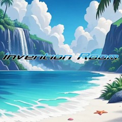 Invention Room