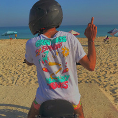 ZEIN