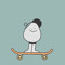 Egg