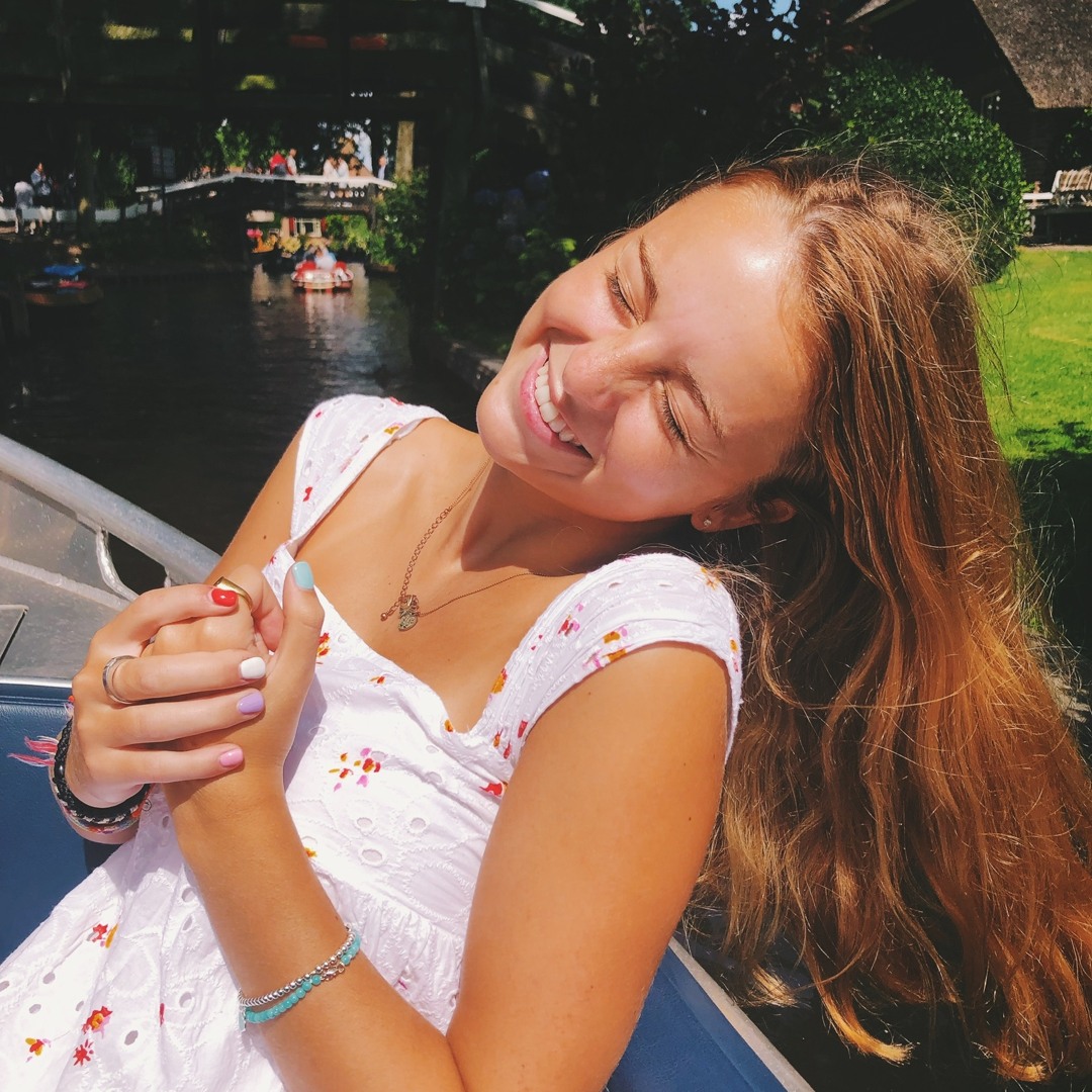 Stream lilly manning music | Listen to songs, albums, playlists for ...