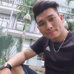 ChanhLeLUXURY VF8 LUX