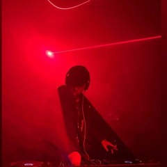 steev dj