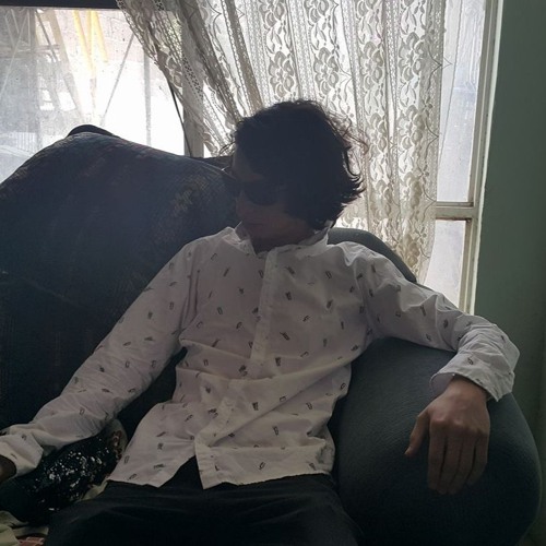 Boris Brejcha - Space X (Maximus Remix)