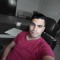 Mohamed Farahat 34